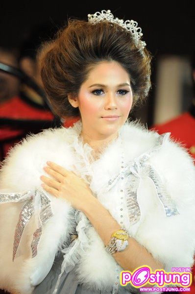 โชว์นาฬิกา