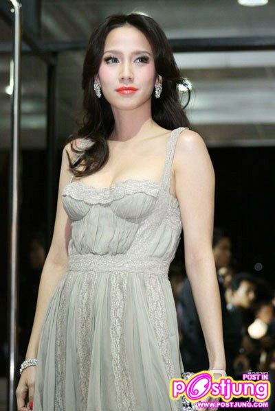 งานสยามดารา2010