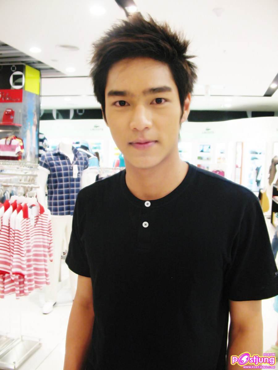 น่ารักที่สุด