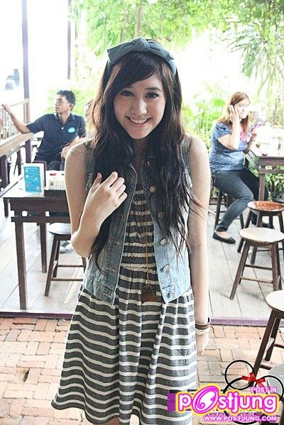 พี่พิม แห่งค่ายกามิกาเซ่