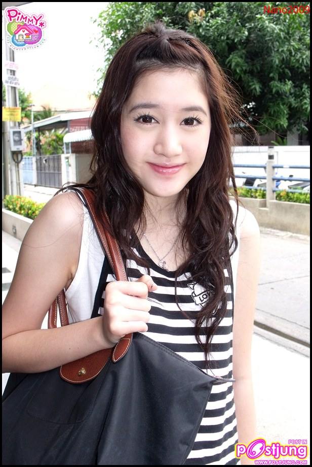 อีกรูปไม่รู้ซ้ำเปล่า