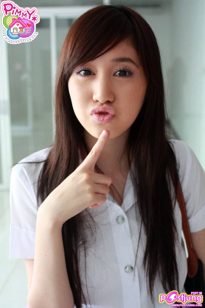 พี่พิม แห่งค่ายกามิกาเซ่