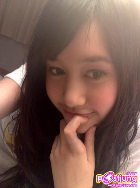 พี่พิม แห่งค่ายกามิกาเซ่