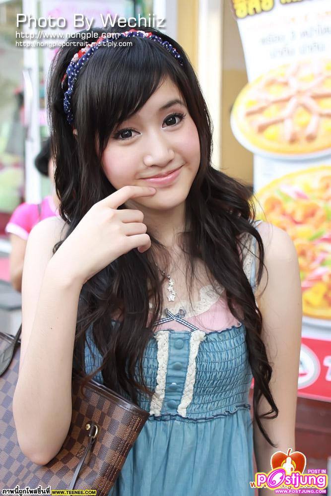 พี่พิม แห่งค่ายกามิกาเซ่