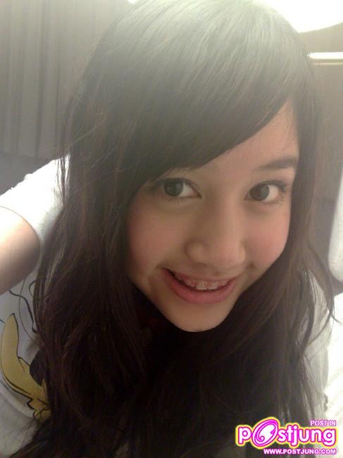 พี่พิม แห่งค่ายกามิกาเซ่