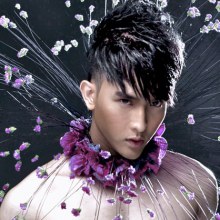 New Photoshoot Chan Than San