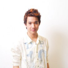 ริท เดอะสตาร์