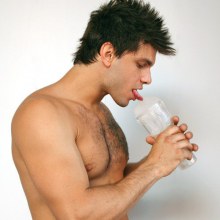 **นักกีฬาน่าาดู อีกแล้ว**