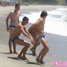 เป้านักกีฬาอันตุง.............