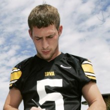 sportman  วันสบายๆกับหนุ่มนักกีฬาพาไปเที่ยว  **ดอยตุง**