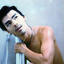 รวบรวมมาให้ดู