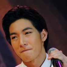 Tono @รายการ bkk station