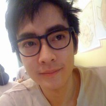 Akarapat หนุ่มหล่อเสียงดี