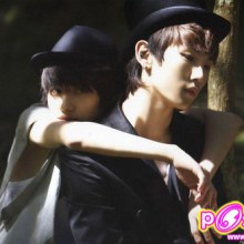 คีย์ เลิฟๆๆ แทม