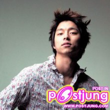 หนุ่มเกาหลี คนไหนตรงใจคุณ...1