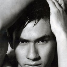 เล่มนี้คนหล่อตรึมมมม