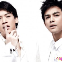 Wide Pictures Cute Boy 3