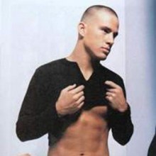 พาไปดู 14 หนุ่มหล่อสุดฮอตที่เห็นแล้วต้องเหลียวหลังมองความเซ็กซี่ของพวกเขา  ไหนมีใครบ้างเอ่ย