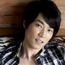 ไพศาล ลิ้มจินดานุวัฒน์ (เจได)