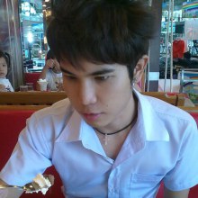 น้องเท่ห์พายัพ โคตรน่ารักอ่าาา