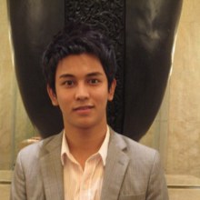 กันน่ารักมากกกกกกกกก