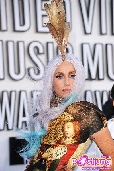 มาดนางพญา..