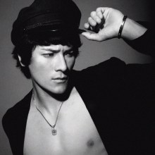 ดาราไต้หวัน