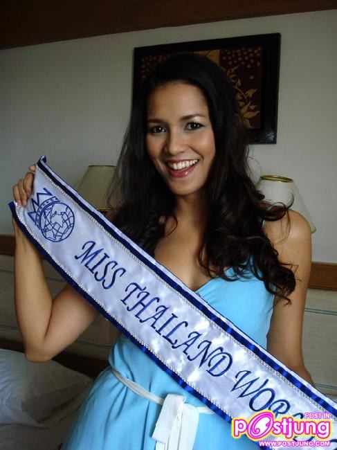 2547 (2004) นิกัลยา ดุลยา