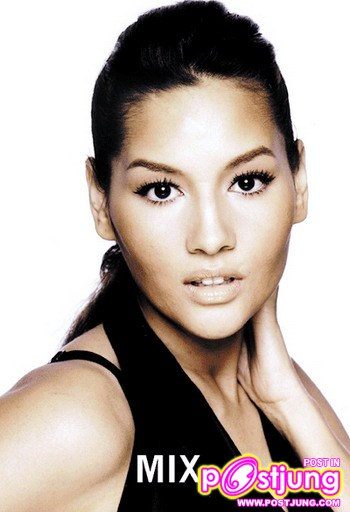 2546 (2003) เจนจิรา เกิดประสพ