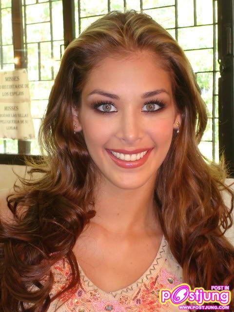 ไดยาน่า