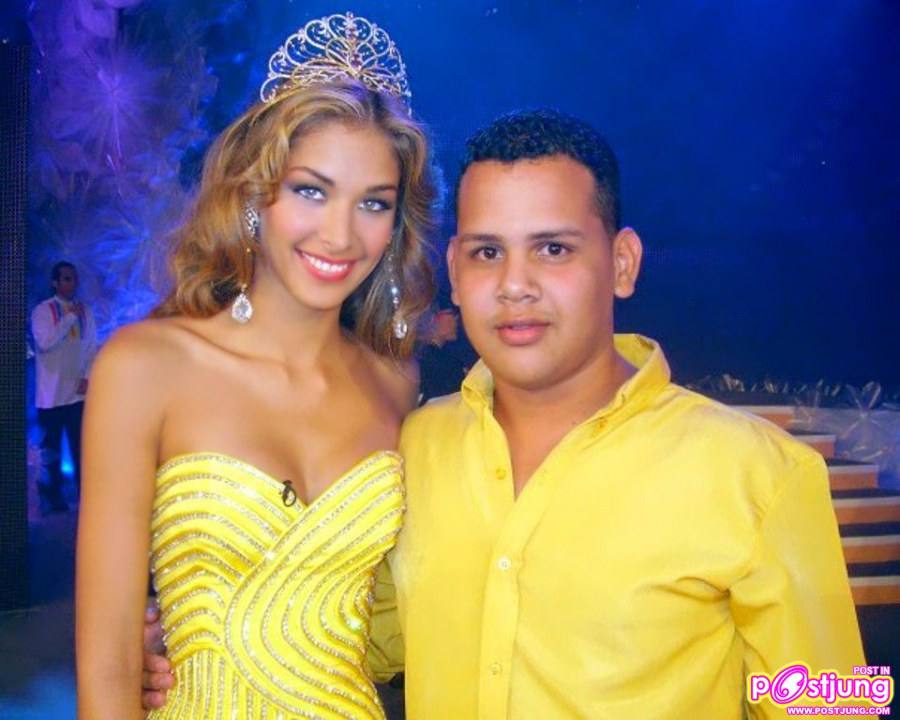 ไดยาน่า