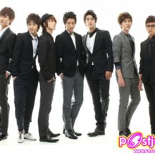 Super Junior