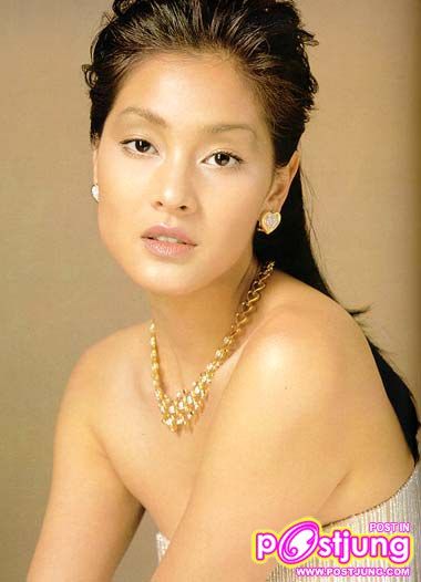 ปี 1992 - Queen of Asia & Oceania