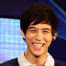 พอร์ช @ ฟิวเจอร์รังสิต