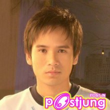 นักร้องลูกทุ่งอิสานที่คนทั่วประเทศให้ความนิยม