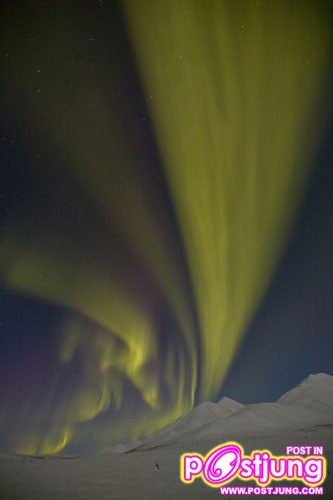 ชอบก็ช่วยโหวตให้ด้วยนะค่ะ 5 ดาวด้วยค่ะ