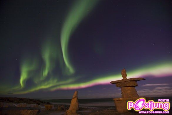 ชอบก็ช่วยโหวตให้ด้วยนะค่ะ 5 ดาวด้วยค่ะ