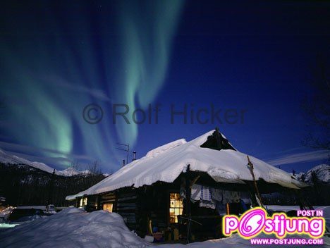 ชอบก็ช่วยโหวตให้ด้วยนะค่ะ 5 ดาวด้วยค่ะ