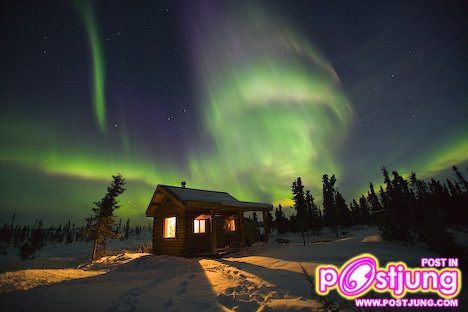 ชอบก็ช่วยโหวตให้ด้วยนะค่ะ 5 ดาวด้วยค่ะ