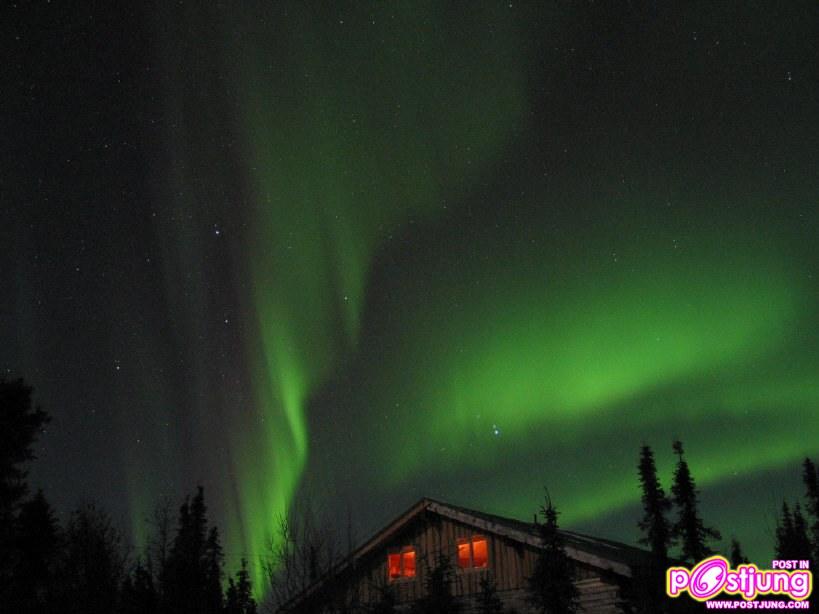 ชอบก็ช่วยโหวตให้ด้วยนะค่ะ 5 ดาวด้วยค่ะ