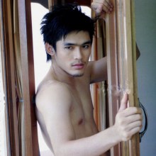 ดูกี่ครั้งก้อไม่เบื่อเนอะ