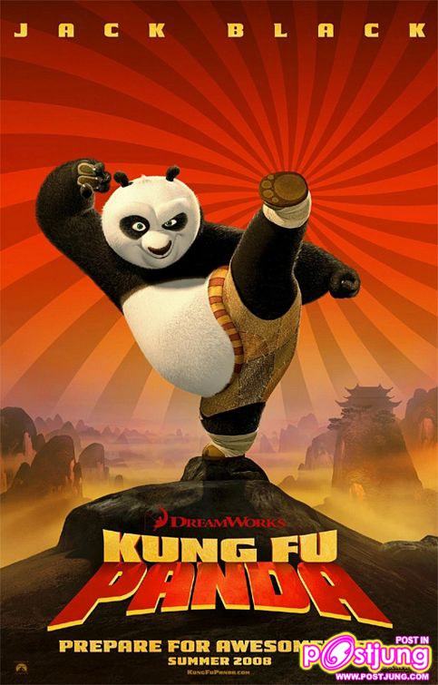 1. รายรับรวม $631,910,531 (พากษ์เสียง)