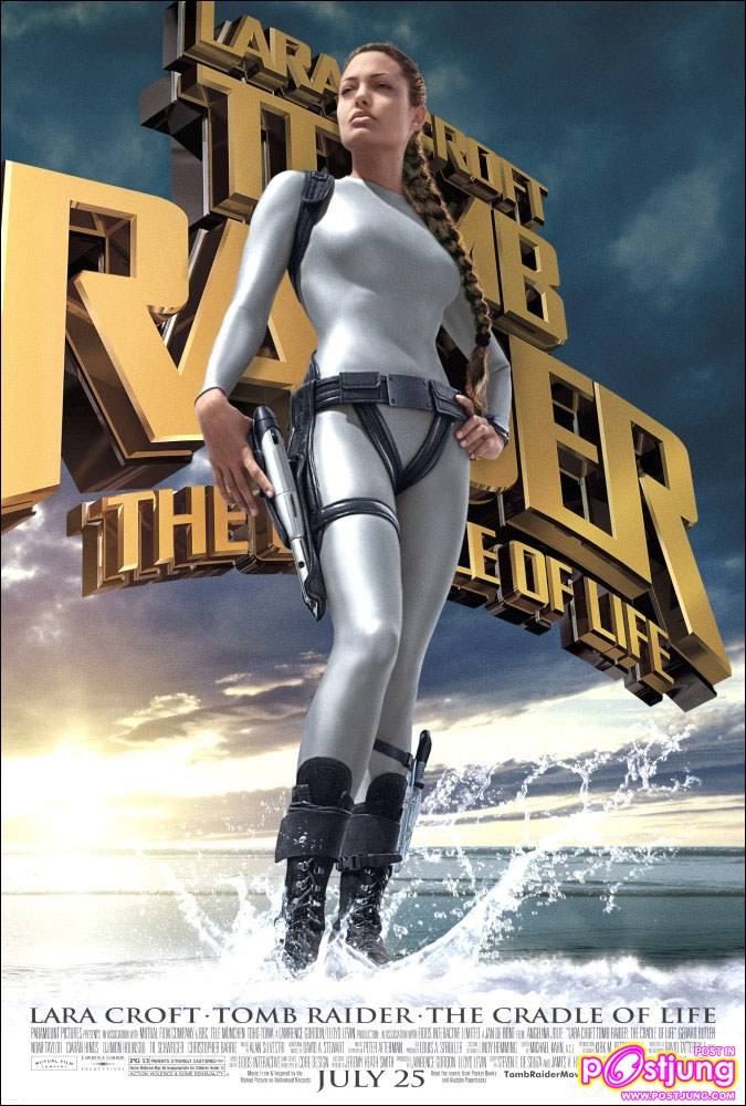 10. รายรับรวม $156,453,758