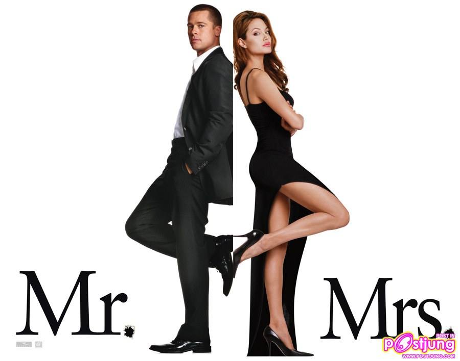 2. รายรับรวม $478,336,279