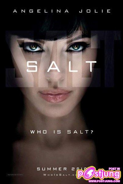 6. รายได้รวม $272,451,621