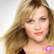 5 อันดับหนังทำเงินทั่วโลกสูงสุดของ Reese Witherspoon (รีส วิเธอร์สปูน)