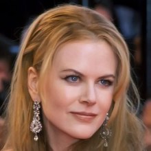 10 อันดับหนังทำเงินทั่วโลกสูงสุดของ Nicole Kidman (นิโคล คิดแมน)