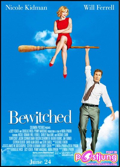 10. รายรับรวม $131,413,159