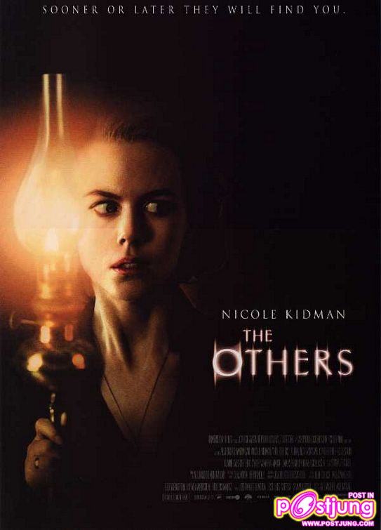 4. รายรับรวม $209,947,037