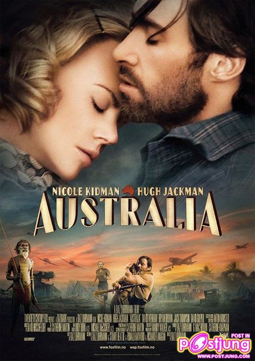 5. รายรับรวม $207,482,792